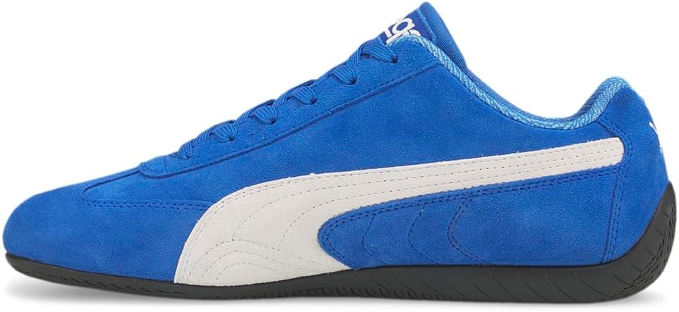 Tênis Speedcat Og – Unissex Clássico