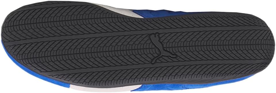 Tênis Speedcat Og – Unissex Clássico