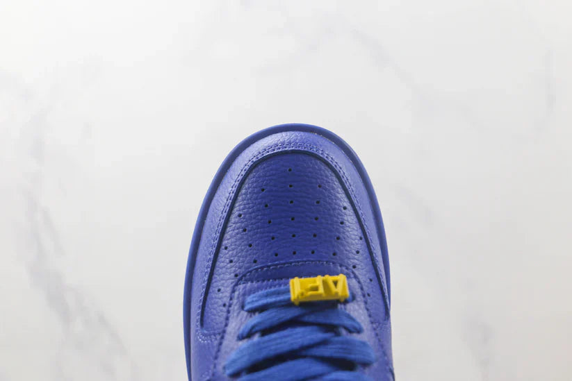 Nike Air Force 1 Ambush Game – Royal Clássico