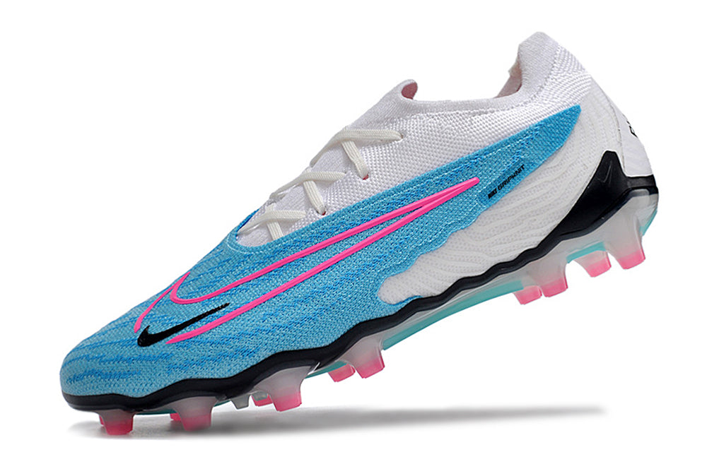 Gripknit Phantom GX Elite Dynamic Fit – FG Exclusivo