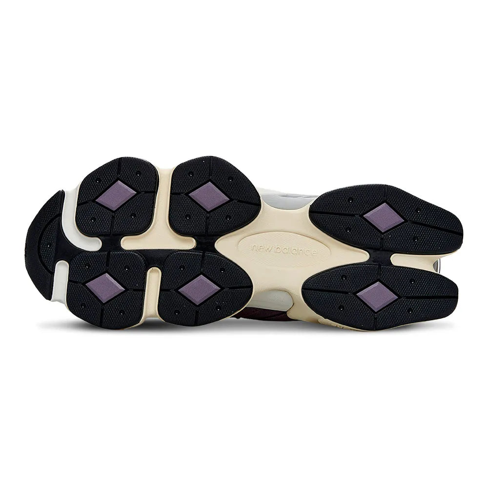 9060 – ROXO Premium