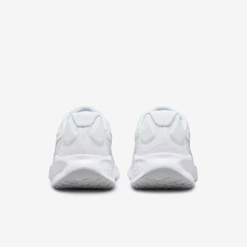 Tênis Nike Revolution 7 – Masculino Exclusivo