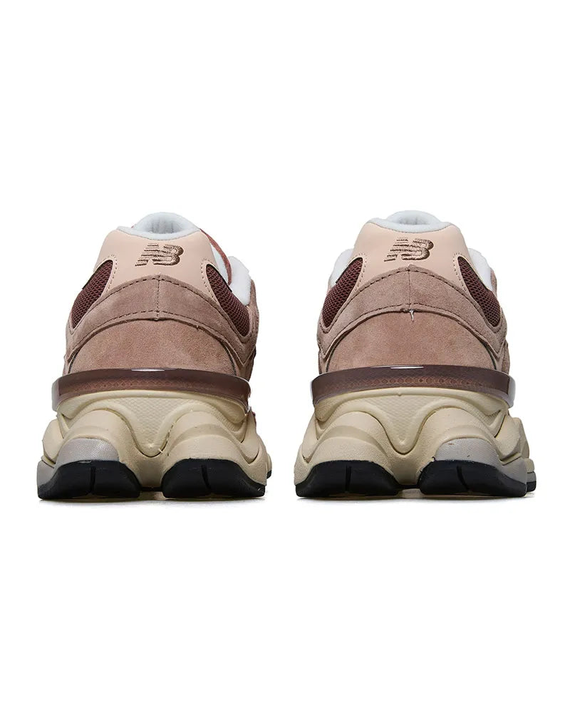 9060 FEMININO – ROSA Elegante