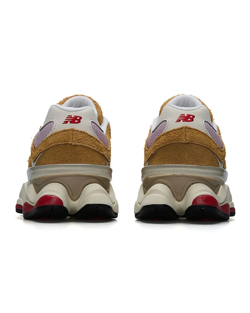 9060 – FEMININO Confortável