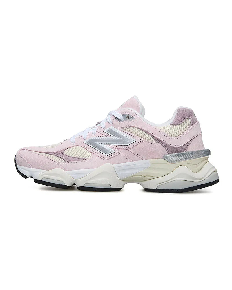 9060 FEMININO – ROSA Exclusivo