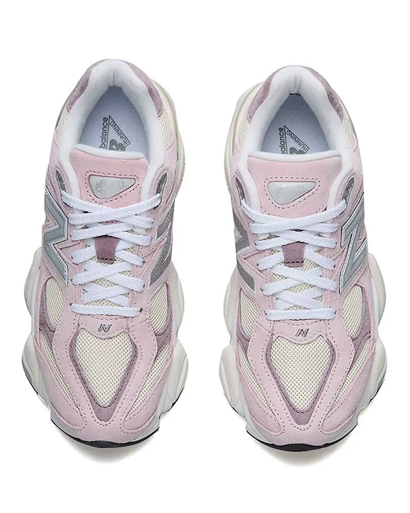 9060 FEMININO – ROSA Exclusivo