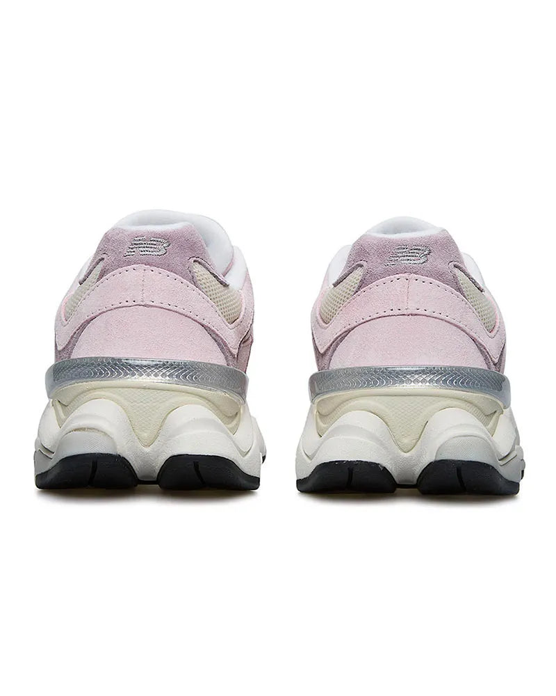 9060 FEMININO – ROSA Exclusivo
