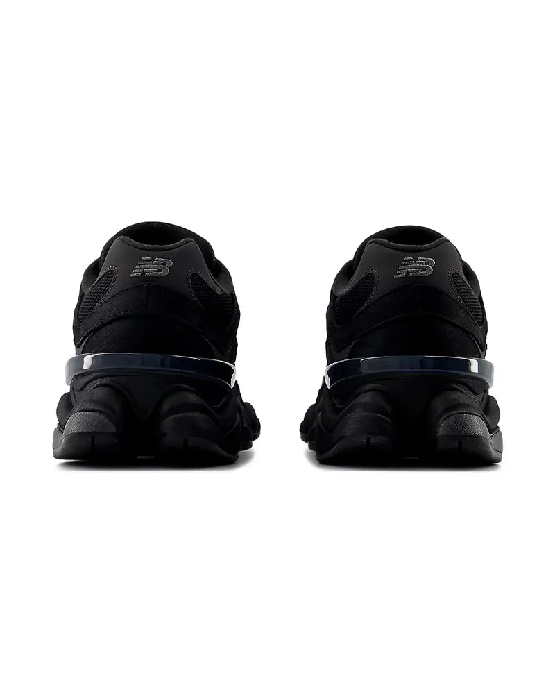 9060 – UNISSEX Clássico