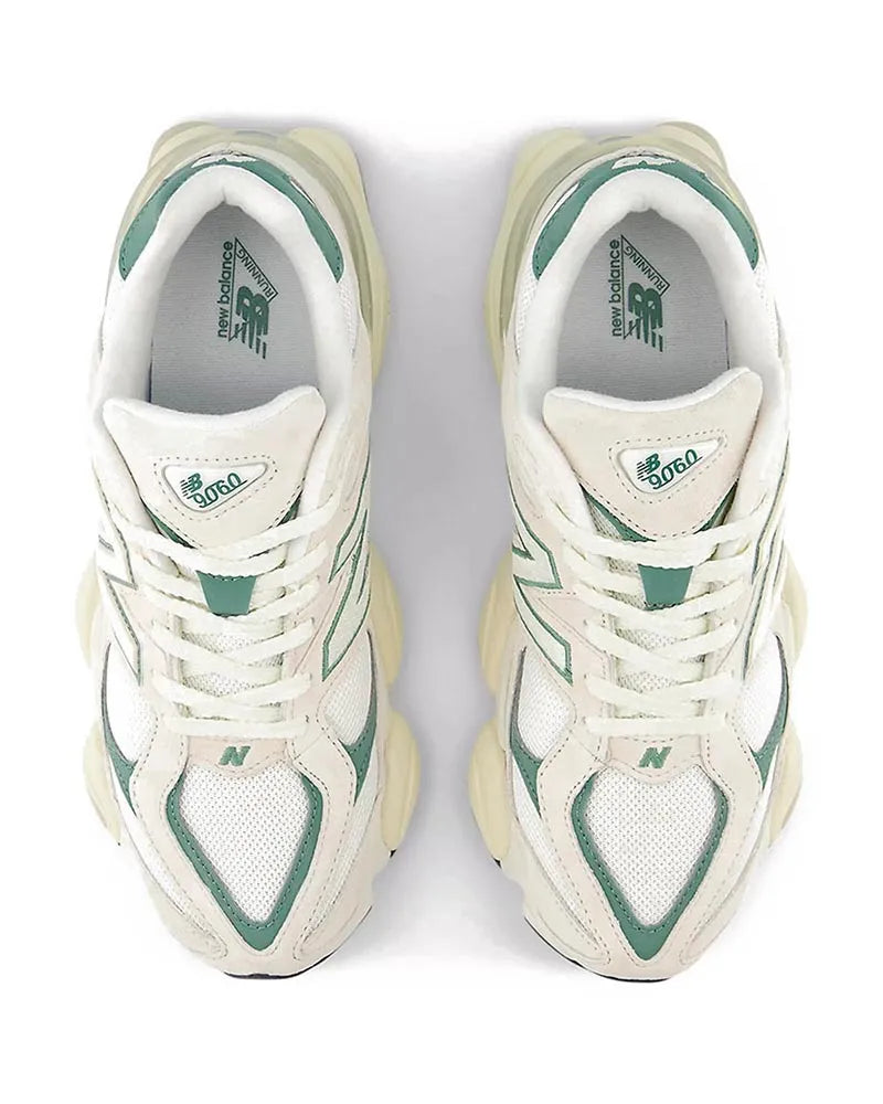 9060 – UNISSEX Exclusivo