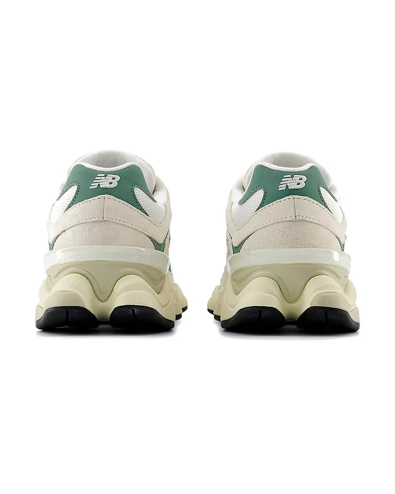 9060 – UNISSEX Exclusivo