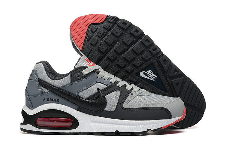 Air Max – Command Clássico