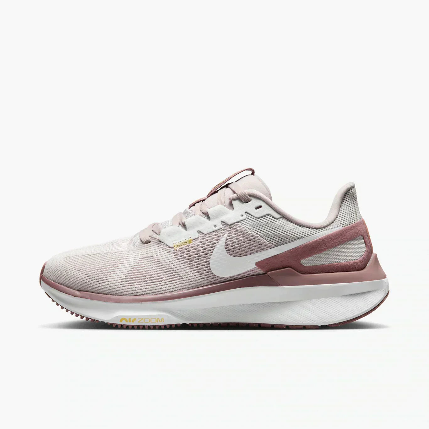 Tênis Nike Structure - – Feminino Exclusivo