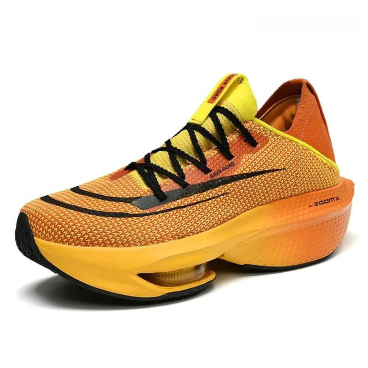 Tênis Zoom X [CAMPEÃO DE VENDAS] – Exclusivo