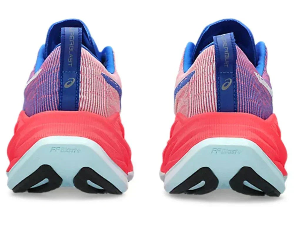 SuperBlast – Roxo Sofisticado