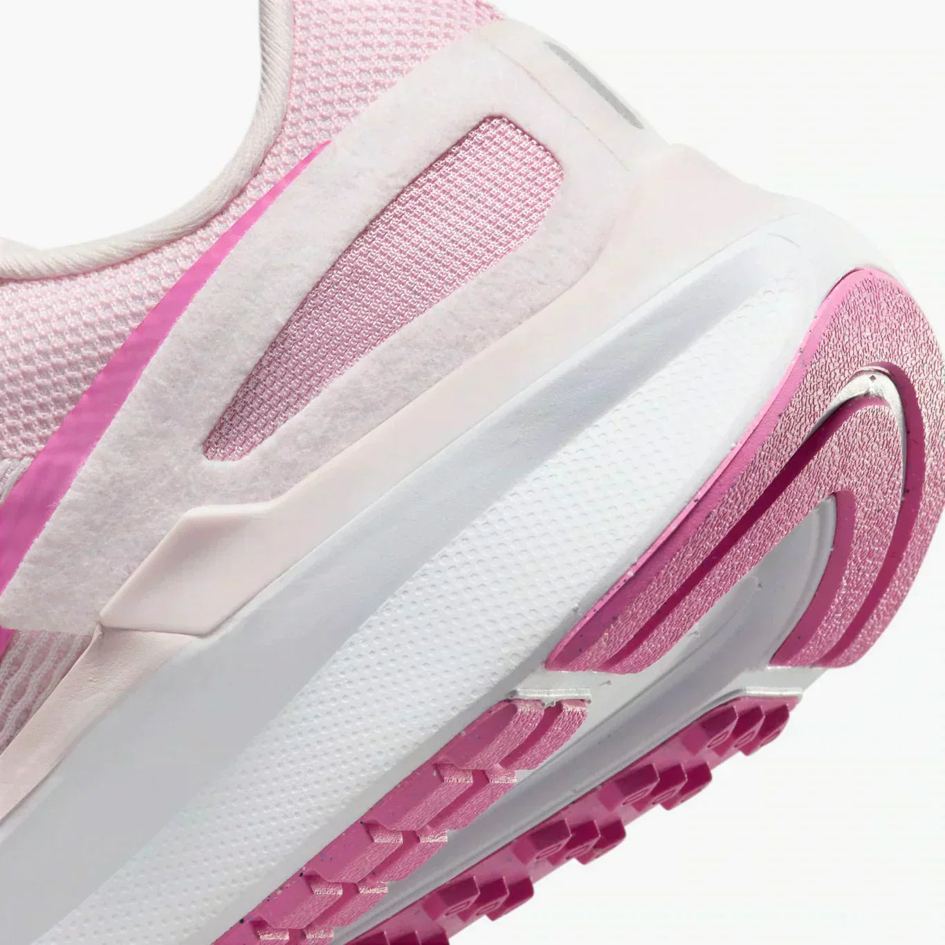 Tênis Air Zoom Pegasus - – Feminino Exclusivo