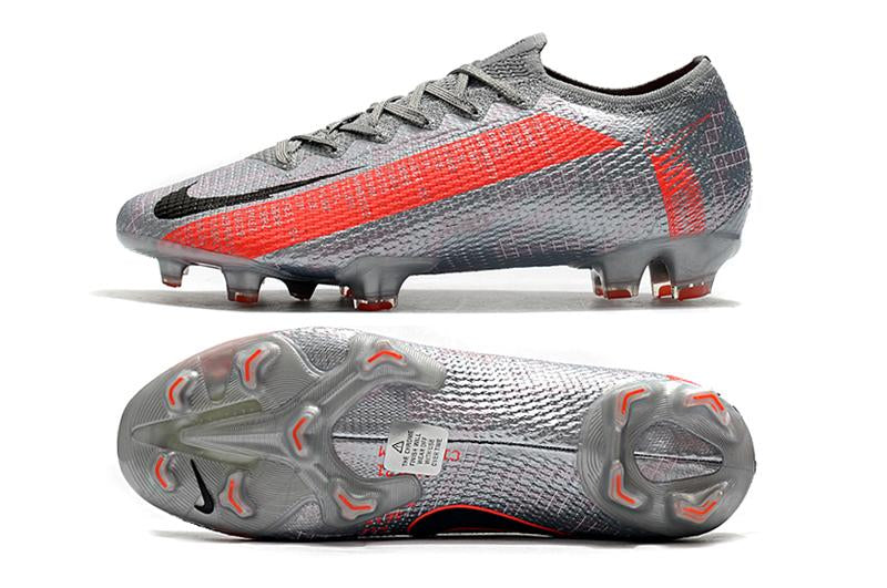 Chuteira Mercurial Superfly 13 Elite – Campo Exclusivo