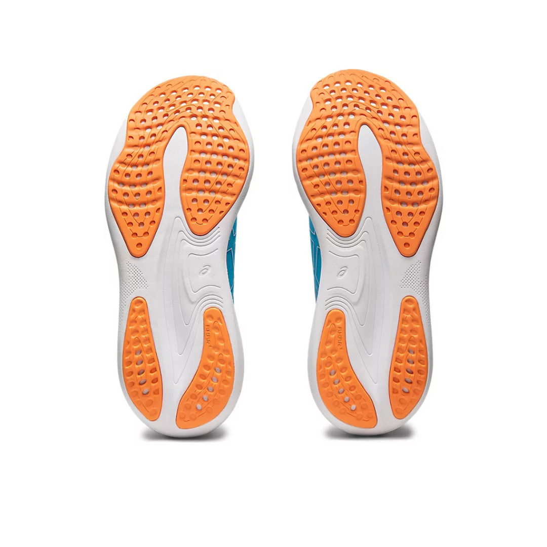 Asics Gel - Nimbus™ 25 – Premium