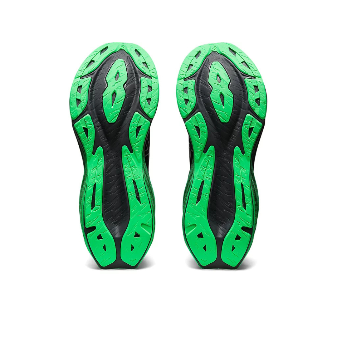 NovaBlast 3 – Exclusivo