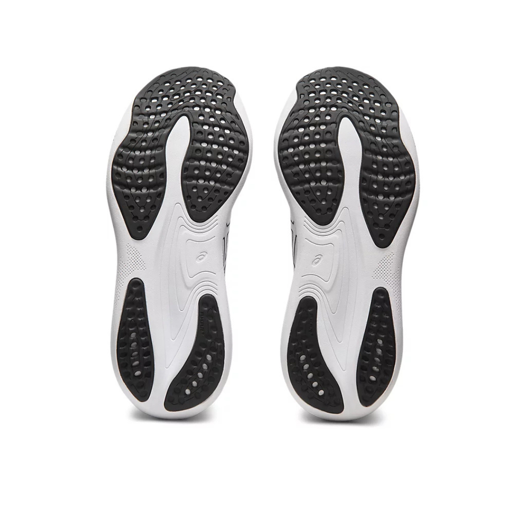 Asics Gel - Nimbus™ 25 – Exclusivo