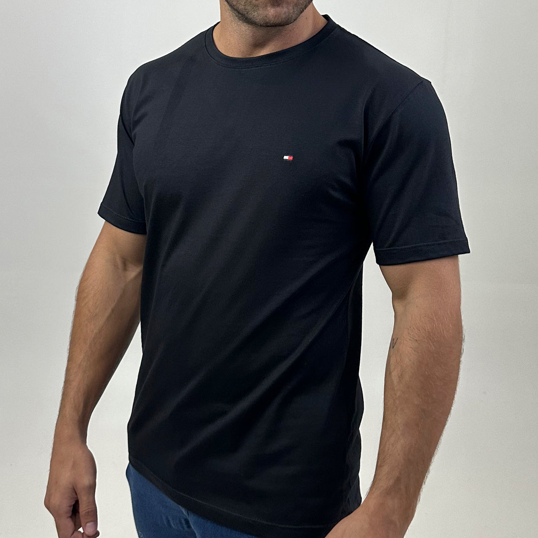 KIT 5 Tommy – Hilfiger Clássico