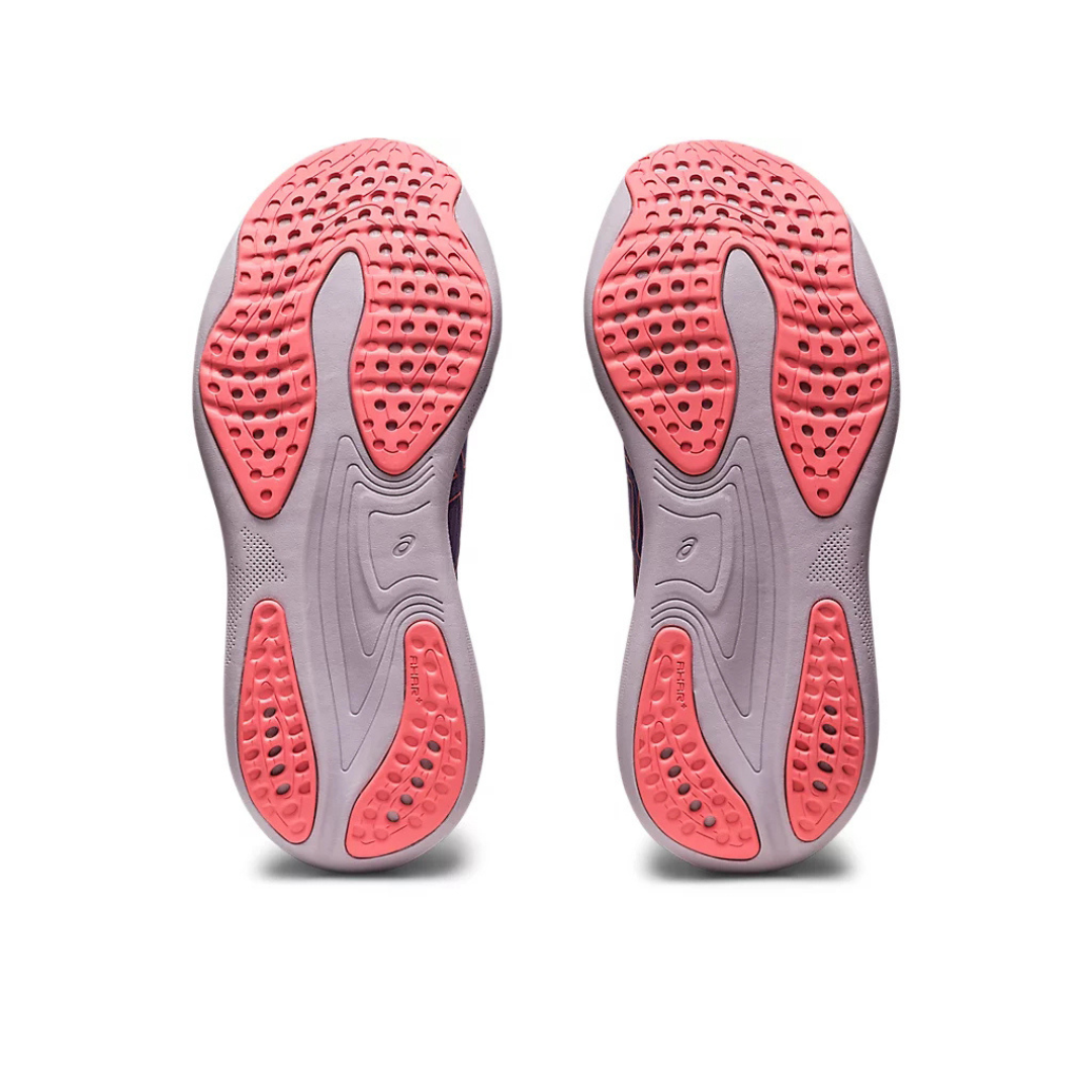 Asics Gel - Nimbus™ 25 – Premium