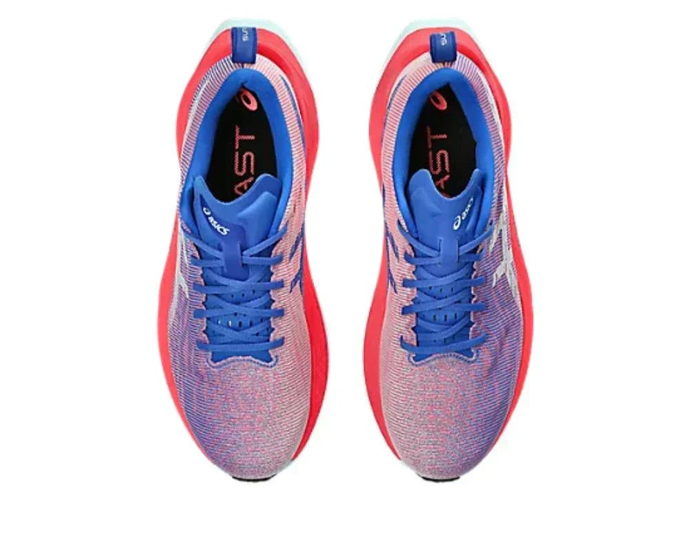 SuperBlast – Roxo Sofisticado