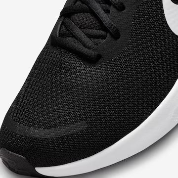Tênis Nike Revolution 7 – Masculino Exclusivo