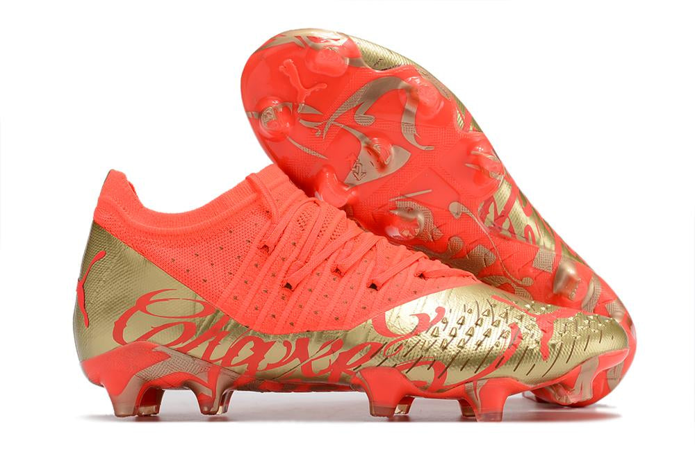 Chuteira Neymar Future Z 1.3 Trazer – Campo Elegante