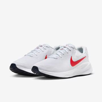 Tênis Nike Revolution 7 – Masculino Confortável