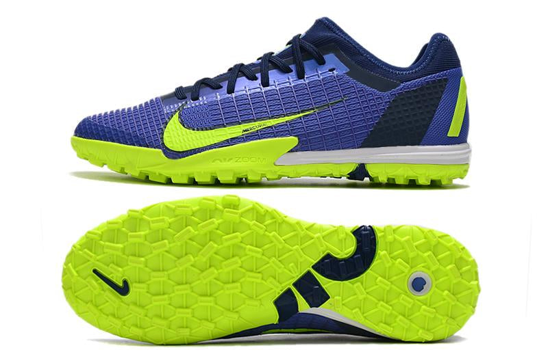 Chuteira Zoom Vapor 14 Pro – Society Clássico