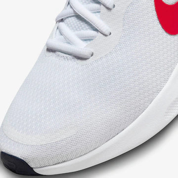 Tênis Nike Revolution 7 – Masculino Confortável