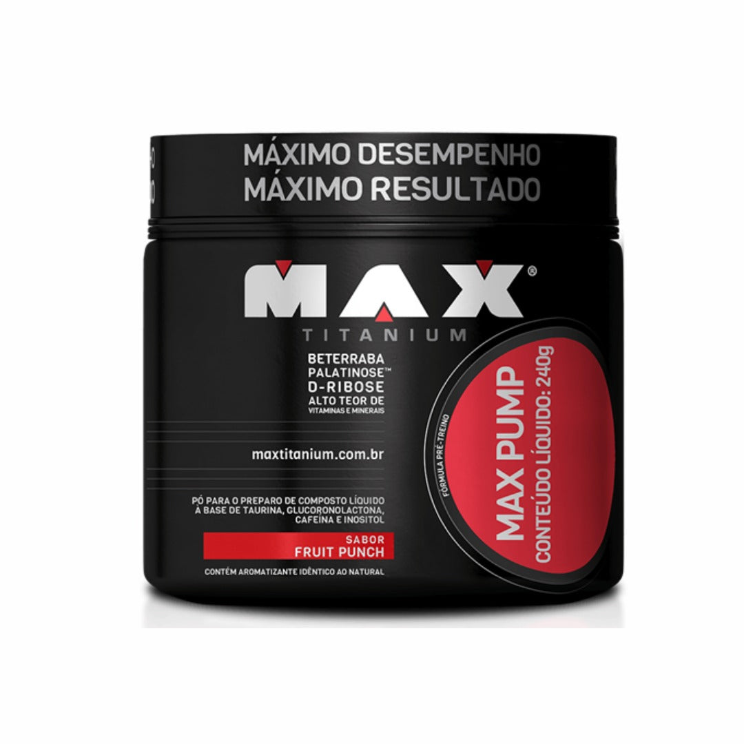 KIT 2 PRÉ-TREINO ÉGIDE + 2 CREATINAS 300g - PROMOÇÃO MÊS DO CLIENTE! – Confortável