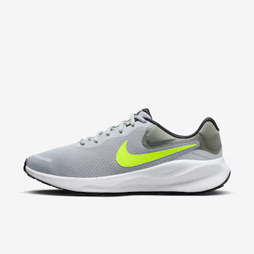 Tênis Nike Revolution 7 – Masculino Confortável