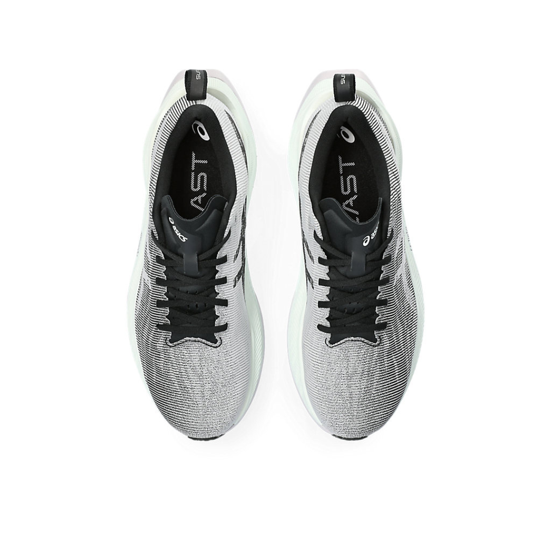 SuperBlast – Cinza Moderno