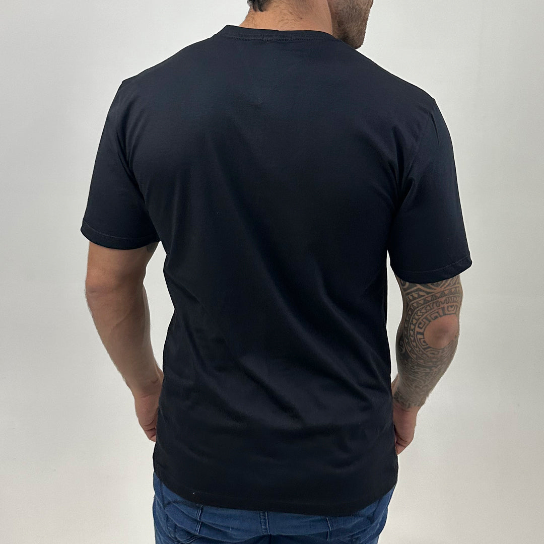 KIT 5 Tommy – Hilfiger Clássico