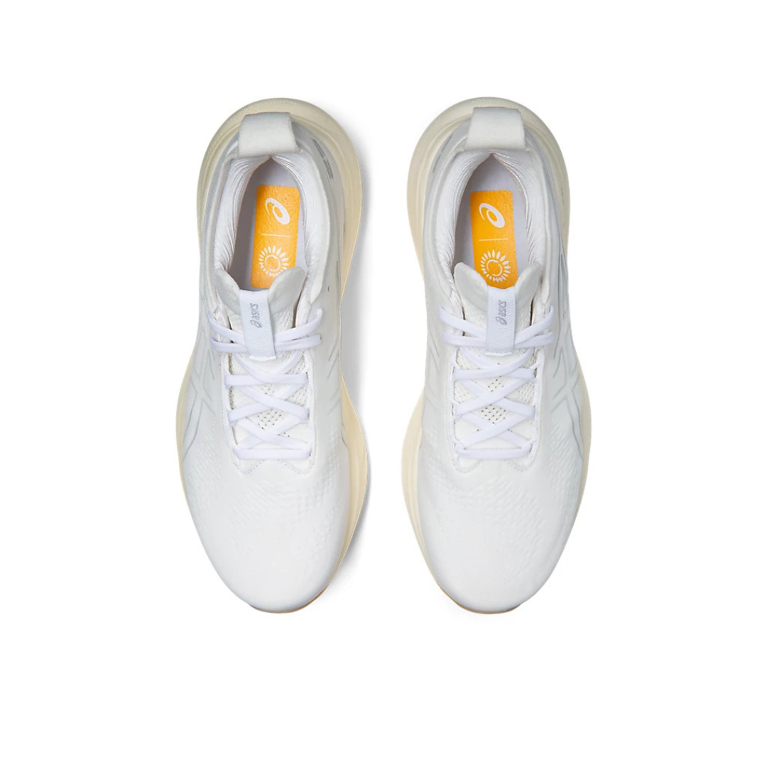 Asics Gel - Nimbus™ 25 – Elegante