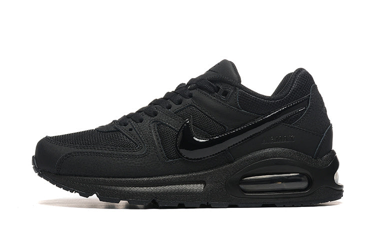 Air Max – Command Premium