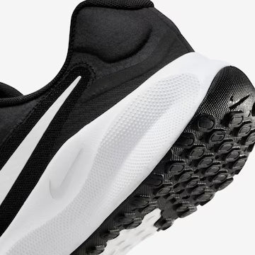 Tênis Nike Revolution 7 – Masculino Exclusivo
