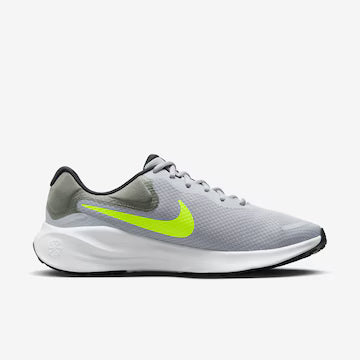Tênis Nike Revolution 7 – Masculino Confortável