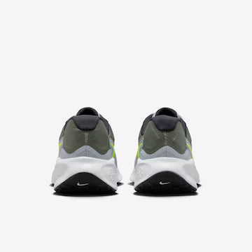 Tênis Nike Revolution 7 – Masculino Confortável