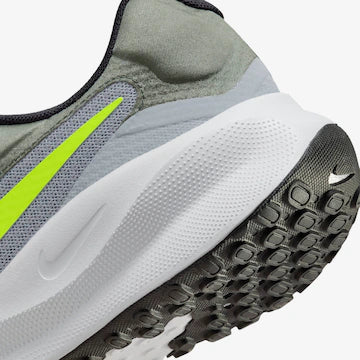 Tênis Nike Revolution 7 – Masculino Confortável