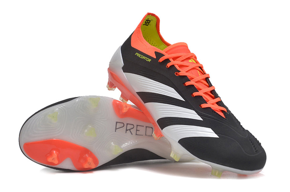 PREDATOR ACCURACY+ CAMPO +FG – Premium