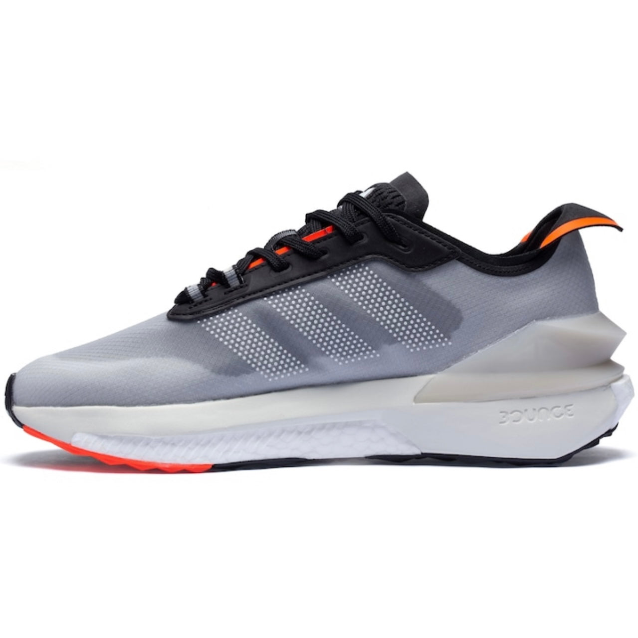 Tênis Avryn Masculino - – UNISSEX Clássico