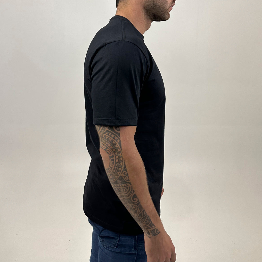 KIT 5 Tommy – Hilfiger Clássico