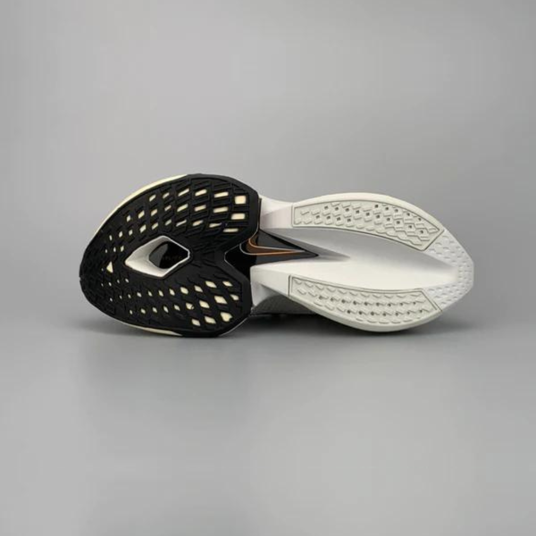 Tênis Alphafly Next%2 Mint – Foam Clássico