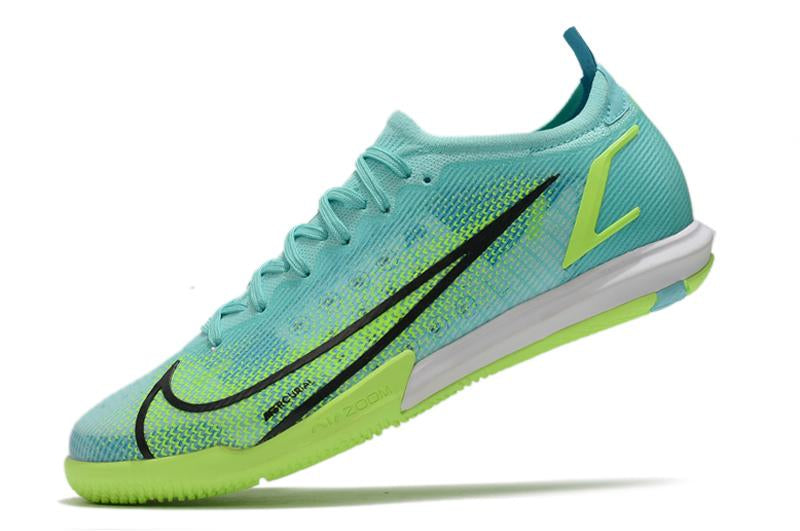 Chuteira Zoom Vapor 14 – Futsal Premium