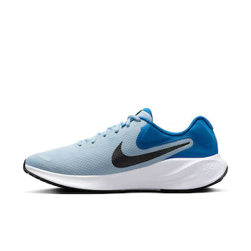 Tênis Nike Revolution 7 – Masculino Premium