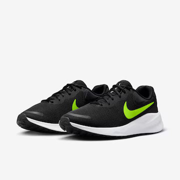 Tênis Nike Revolution 7 – Masculino Clássico