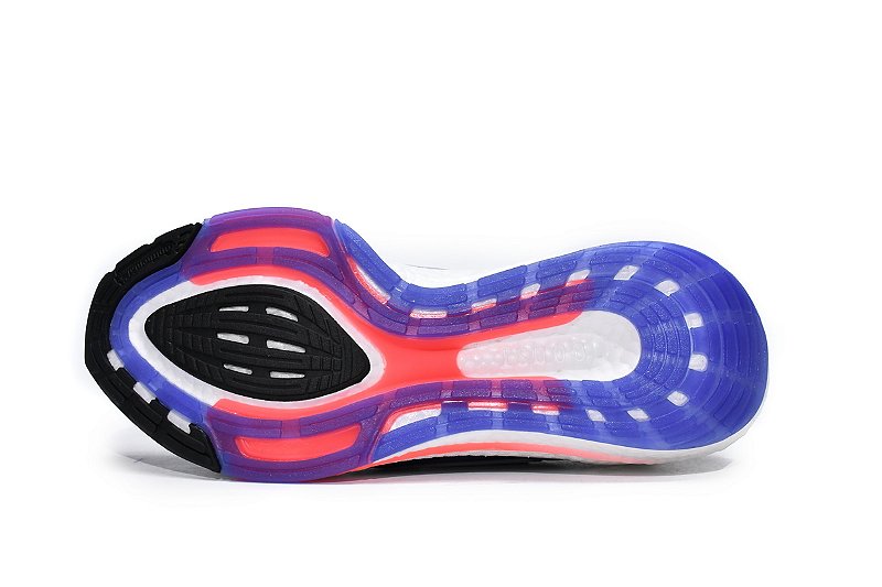 Ultraboost 22 Legacy – Indigo Premium