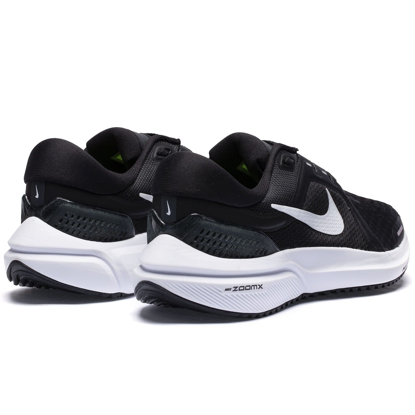 Tênis Air Zoom Vomero 16 - – Feminino Elegante